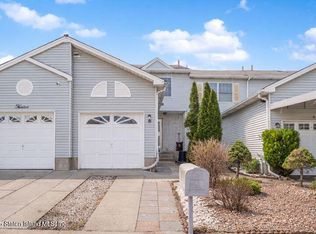 10 Slayton Ave, Staten Island, NY