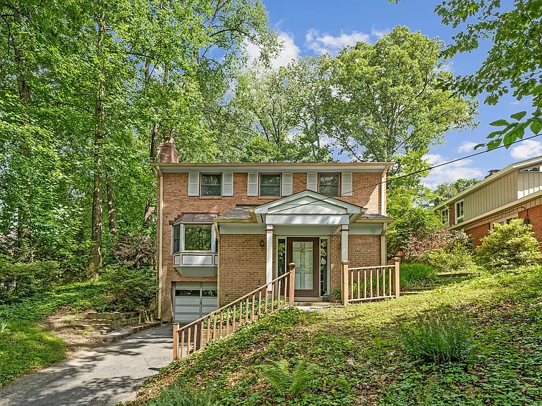 6217 Park Rd — Photo 3