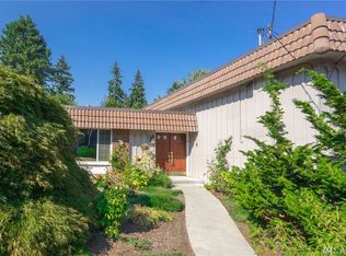 9324 NE 175th St, Bothell, WA 98011