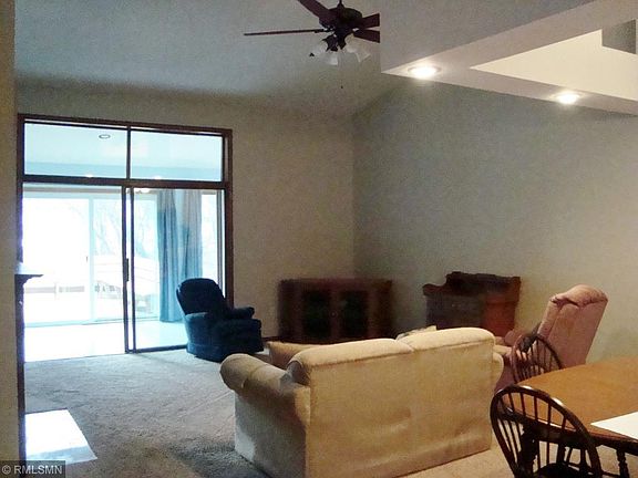 5th image of 535 Crestview Forest Dr S