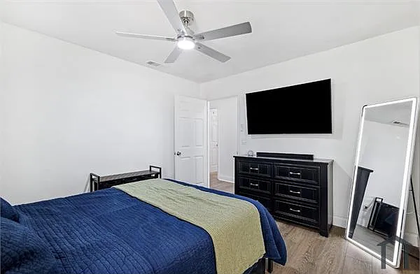 3801 Carroway St — Photo 12