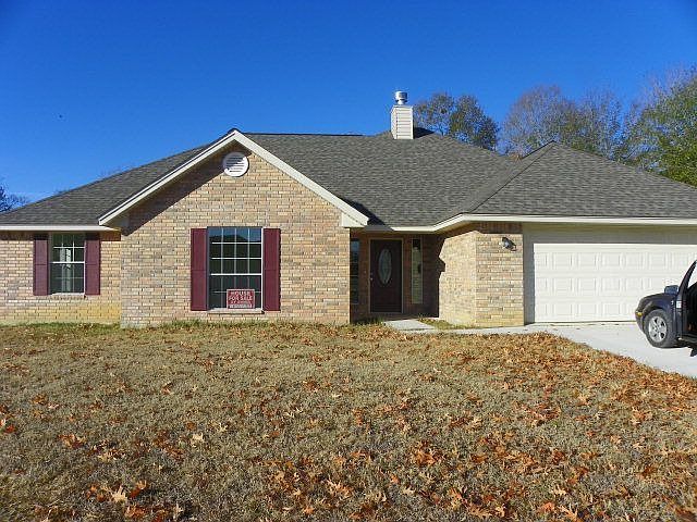 1st image of 562 Ashwood Bnd