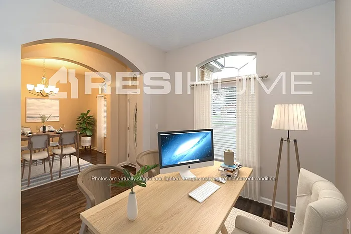 11810 Cherry Bark Dr W — Photo 11