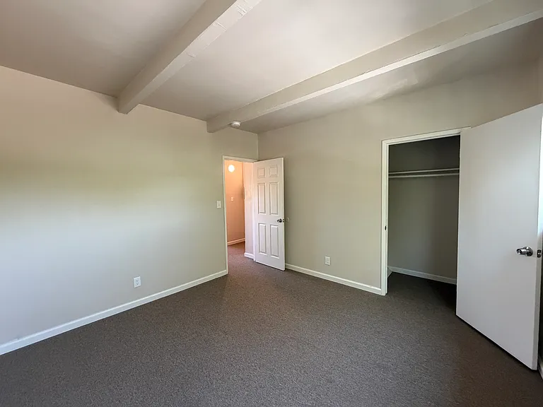 Casa de Luna Townhomes — Photo 11