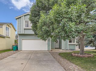 9800 Garrison Way, Westminster, CO 80021