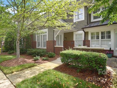6301 Park South Dr, Charlotte, NC, 28210