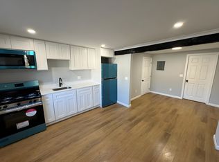 1338 Mountain Ave #3, Purling, NY 12470