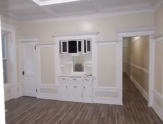 3rd image of 1340 Pacific St #2