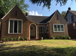 1508 E 20th St, Tulsa, OK 74120
