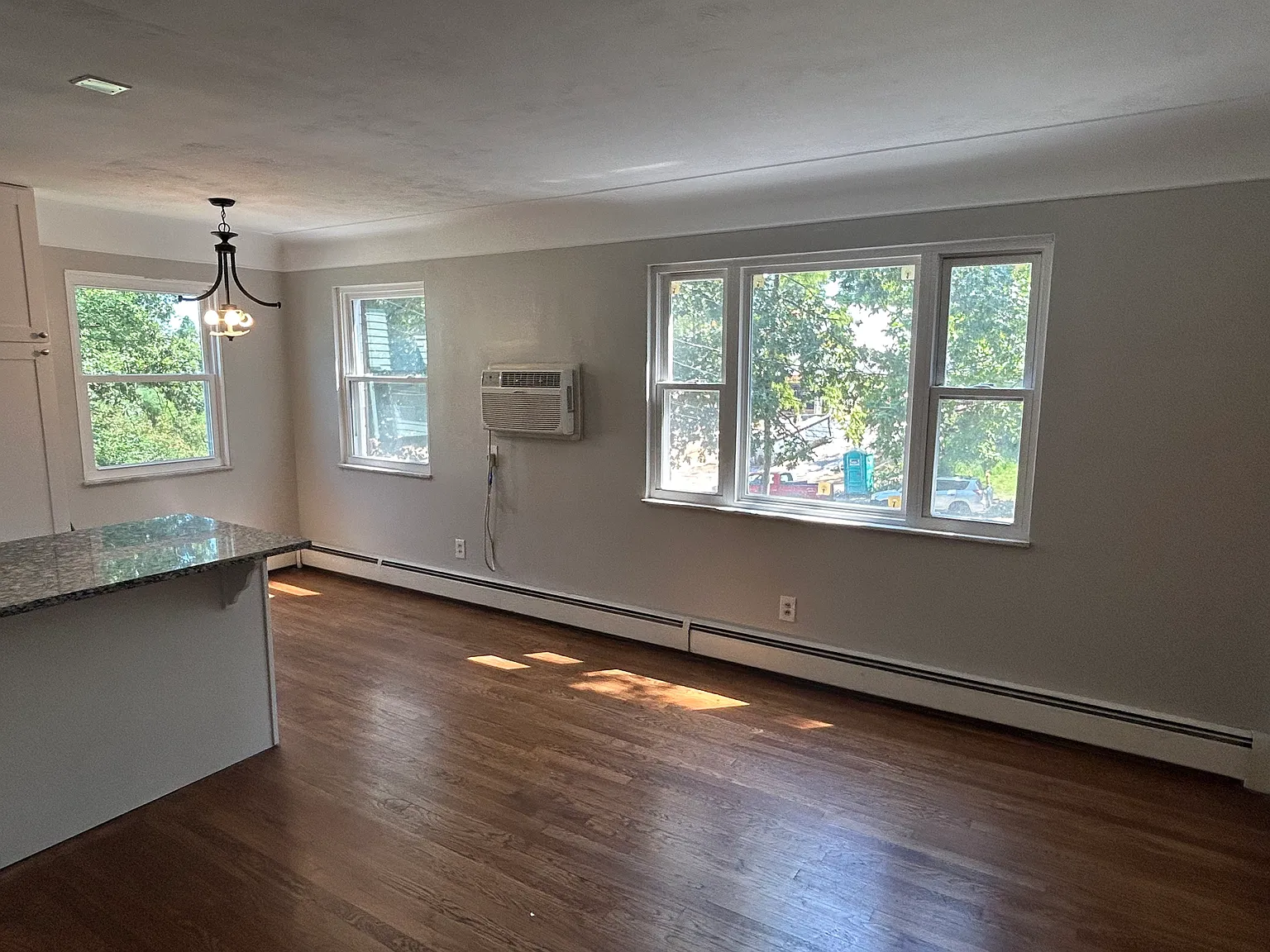 5345 Indian Mound Ave — Photo 4