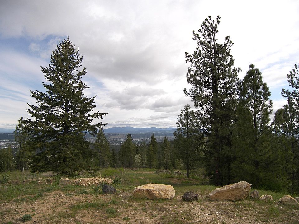 1st image of 4025 S Ghering Ln