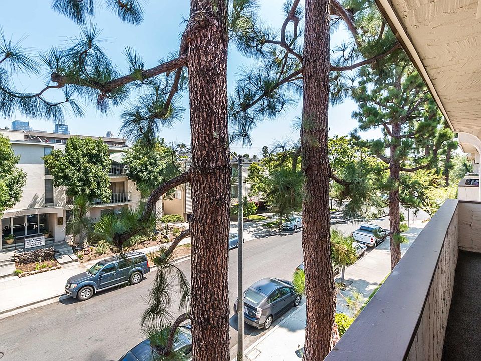 1831 Prosser Ave APT 310, Los Angeles, CA 90025 Zillow
