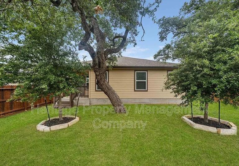 3526 Copper Riv — Photo 33