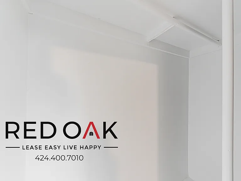 6315 Cherry Ave #5 — Photo 11