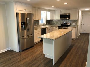 627 Cork Ferry Rd, Cordele, GA 31015