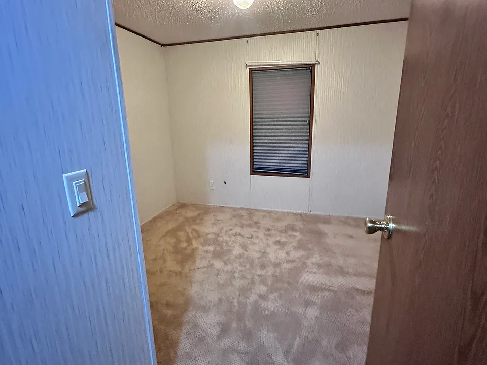33 Old Alhambra Rd