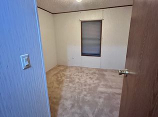 33 Old Alhambra Rd, Clancy, MT 59634