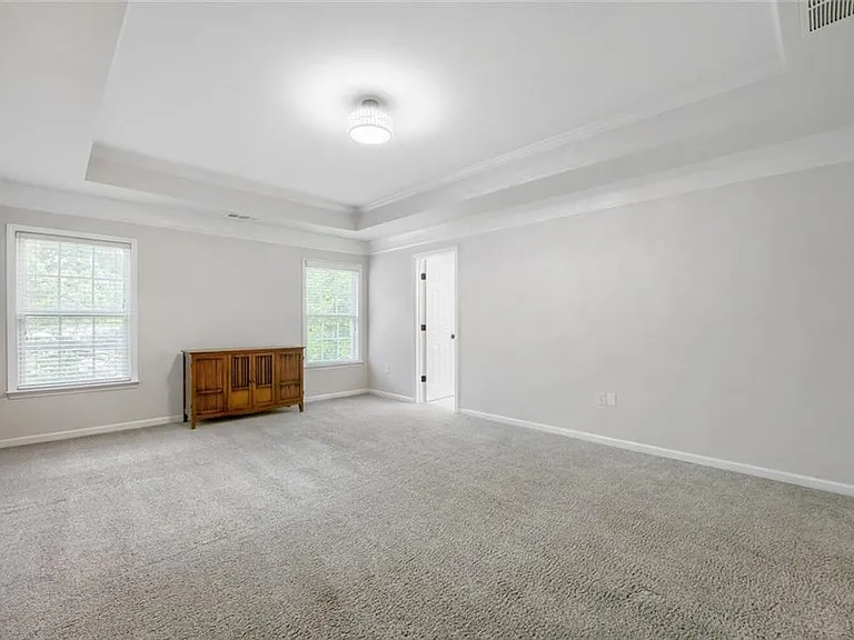 6127 Joybrook Rd — Photo 7