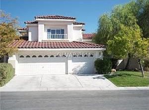 1st image of 9808 Echo Hills Dr