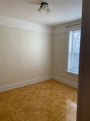 Rented by Argy Realty Inc | media 14