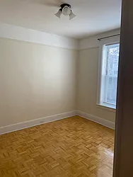 Rented by Argy Realty Inc