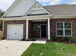 7702 Fernvale Springs Cir, Fairview, TN 37062