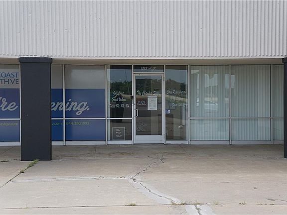4th image of 1512 Wildcat Dr