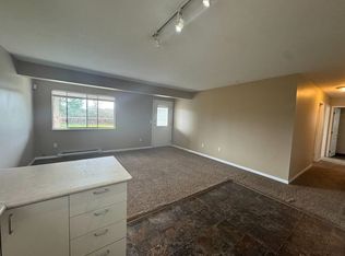 23264 118th Ave, Maple Ridge, BC V2X 9J1
