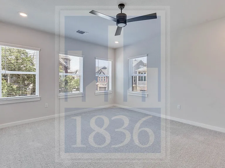 13621 Defiance Pass — Photo 24