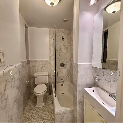 Rented by CitySites Real Estate Group | media 17