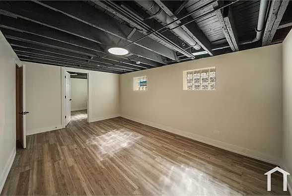 12324 S Emerald Ave — Photo 20