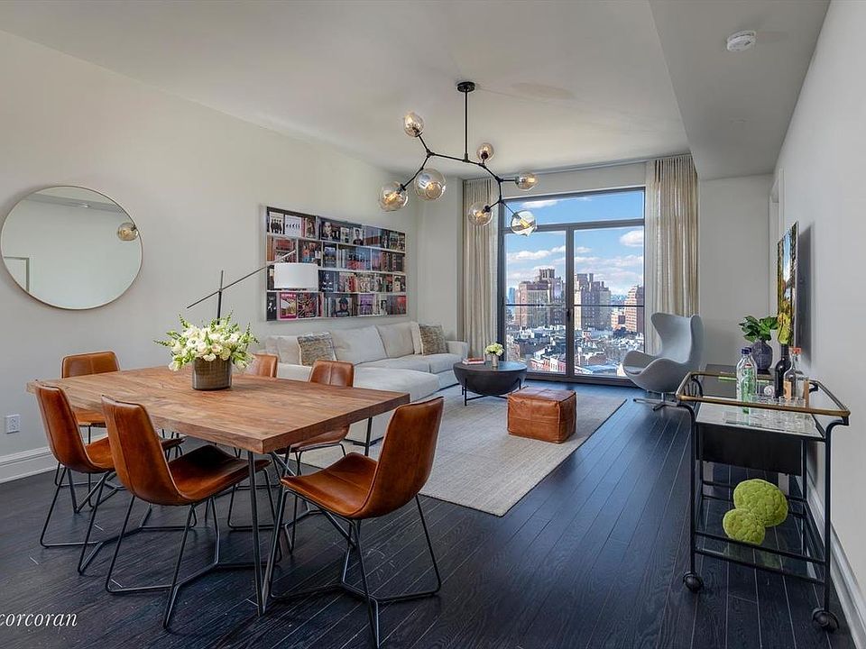 1st image of 155 W 11th St APT 12D