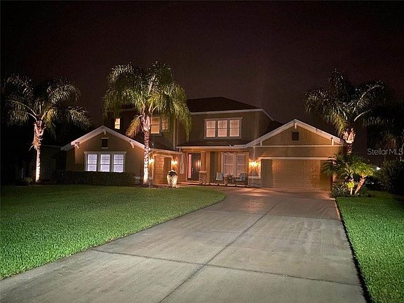4th image of 3260 Solitude Ct
