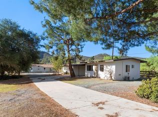 2964 Solar Ln, San Marcos, CA 92069
