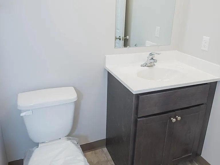123 Bateman St #4-403D — Photo 48