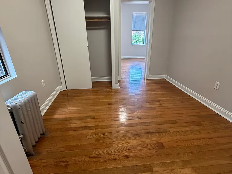6308 Broadway #5C — Photo 8