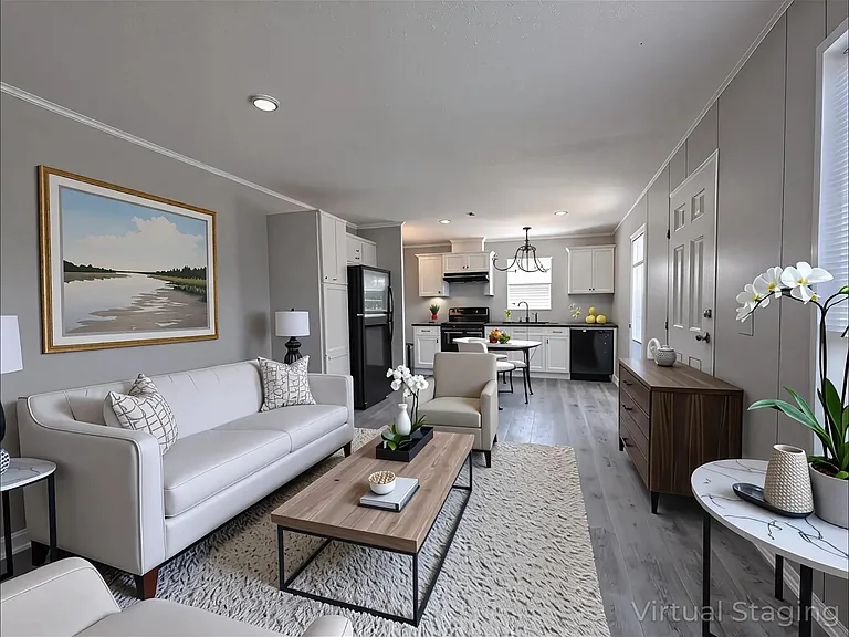 Kingsbrook Estates — Photo 24