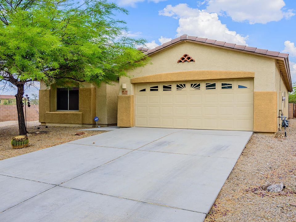 1st image of 17771 S Vermillion Sunset Dr