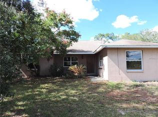 5470 Wauchula Rd, Myakka City, FL 34251