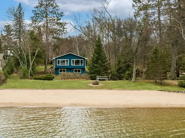 40267 Pinewood Dr, Emily, MN 56447