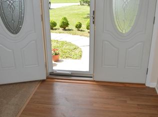 117 Lynette Dr, Georgetown, KY 40324