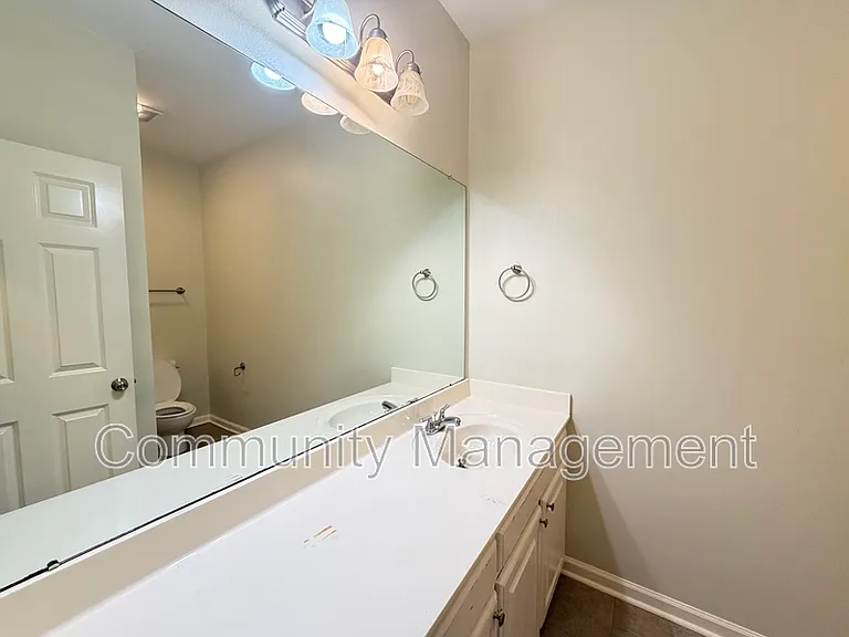 40320 Creekway Cove Ct — Photo 13