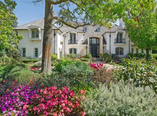 827 S Garfield St, Hinsdale, IL