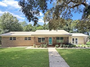 3174 Earl Kennedy Rd, Crestview, FL 32539