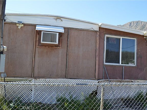 2nd image of 51901 Maxine Ave