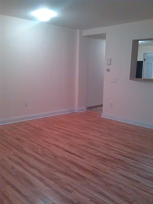 Rented by Frank Valvo Real Estate | media 21