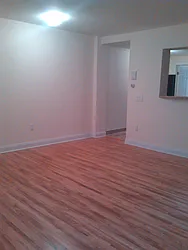 Rented by Frank Valvo Real Estate