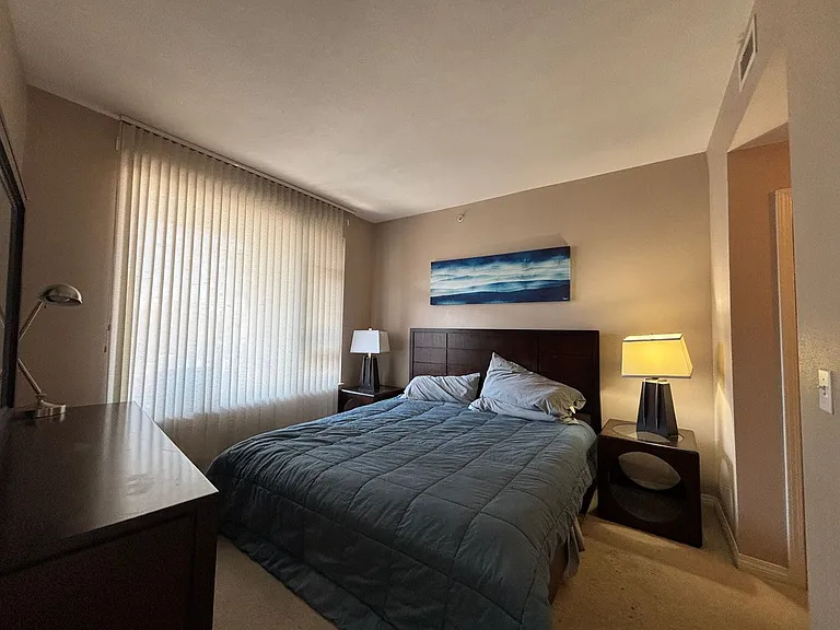 530 K St #506 — Photo 14