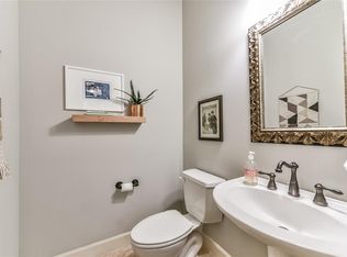 4503 Feagan St, Houston, TX 77007