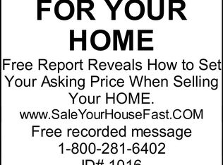 Forge Hideaway Rd, Pigeon forge, TN 37863